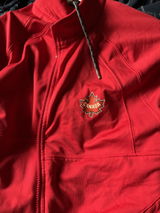 Abby P. review photo