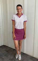 Jenna P. review photo