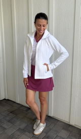 Jenna P. review photo