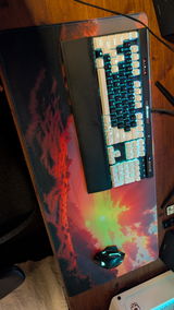 Jannick review photo