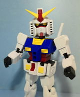 Mark L. review photo
