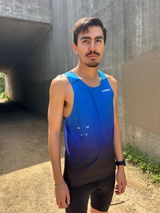 Osvaldo “Waldo” Cerda review photo