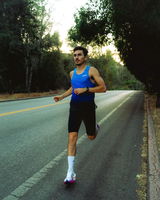 Osvaldo “Waldo” Cerda review photo