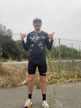 Osvaldo “Waldo” Cerda review photo