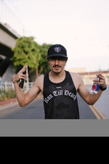 Osvaldo “Waldo” Cerda review photo