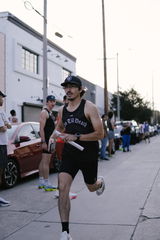 Osvaldo “Waldo” Cerda review photo