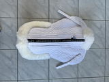Marie J review photo