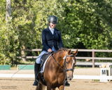 Brittany Fex review photo