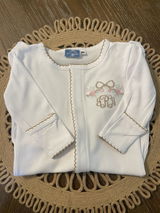 AngelaBoatwright review photo