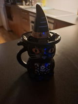 misund marit review photo