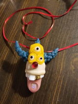 Fraan Himself review photo
