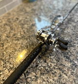 James Haulbrooks review photo
