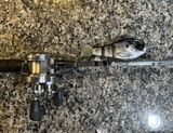 James Haulbrooks review photo