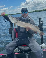 Justin Dinonno review photo