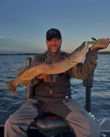 Justin Dinonno review photo