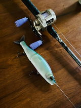 Jared Swafford review photo