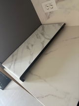 Roberta review photo