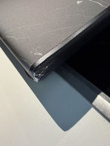 Alexandra Lenges Champart review photo