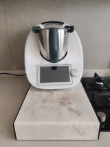 Elisabetta review photo