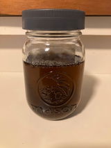 Michael S. review photo