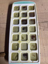 Kyle H. review photo