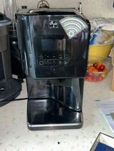 Donna V. review photo