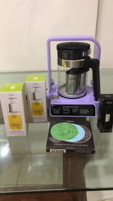Alvaro S. review photo