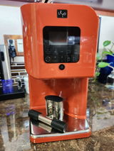 Gordon H. review photo