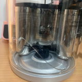 Chenelle S. review photo