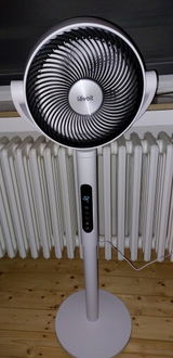 Wrobel review photo