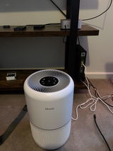 Pawel review photo