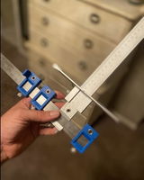 Thomas Aldrich review photo