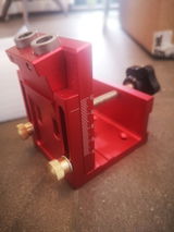 Robert F. Schoenert review photo