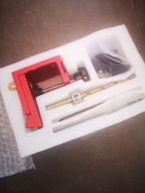 Robert F. Schoenert review photo