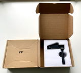 Daniel T. Phelps review photo