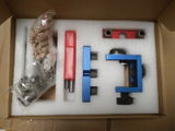 Edwin O. Rogers review photo