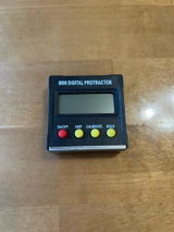 Lance A. Endres review photo
