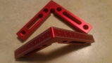 Allen Thompson review photo