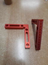Ryan Roberts review photo