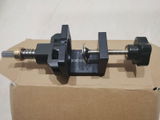 James A Schenck review photo