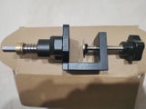 James A Schenck review photo
