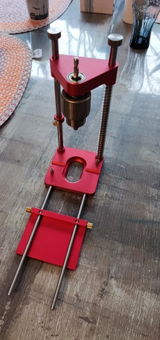 Robert F. Schoenert review photo
