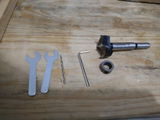 Jose Miletty review photo