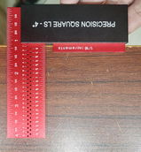 James W. Anderson review photo