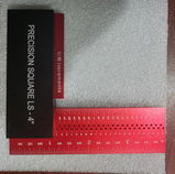 James W. Anderson review photo