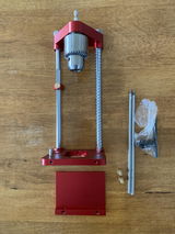 greaves_russell@yahoo.com review photo