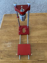 greaves_russell@yahoo.com review photo
