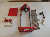Michael B. review photo