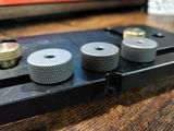 Richard Horton review photo
