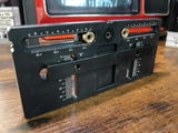 Richard Horton review photo